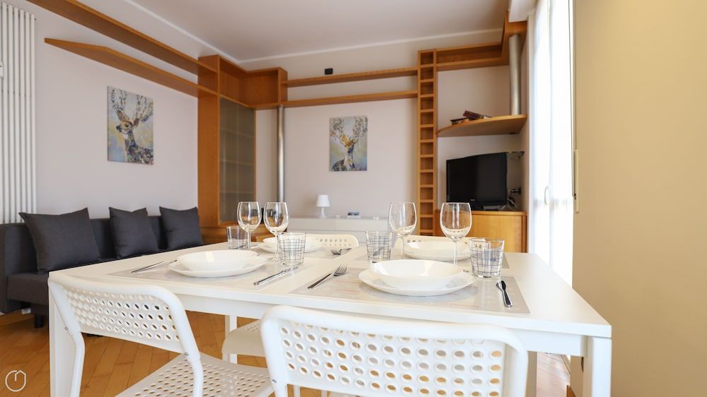 undefined Italianway - Dei Tulipani 4 6