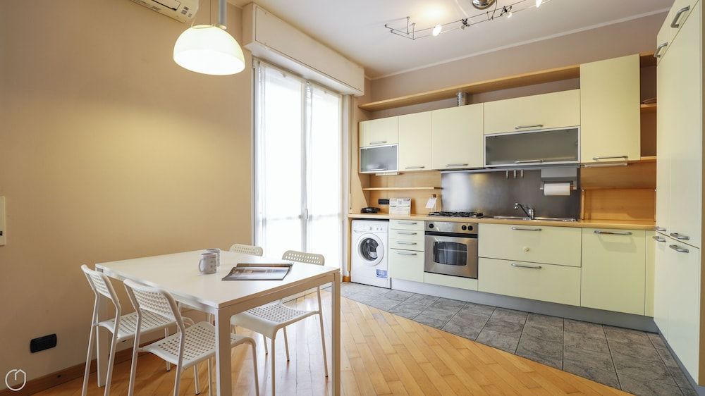 undefined Italianway - Dei Tulipani 4 5