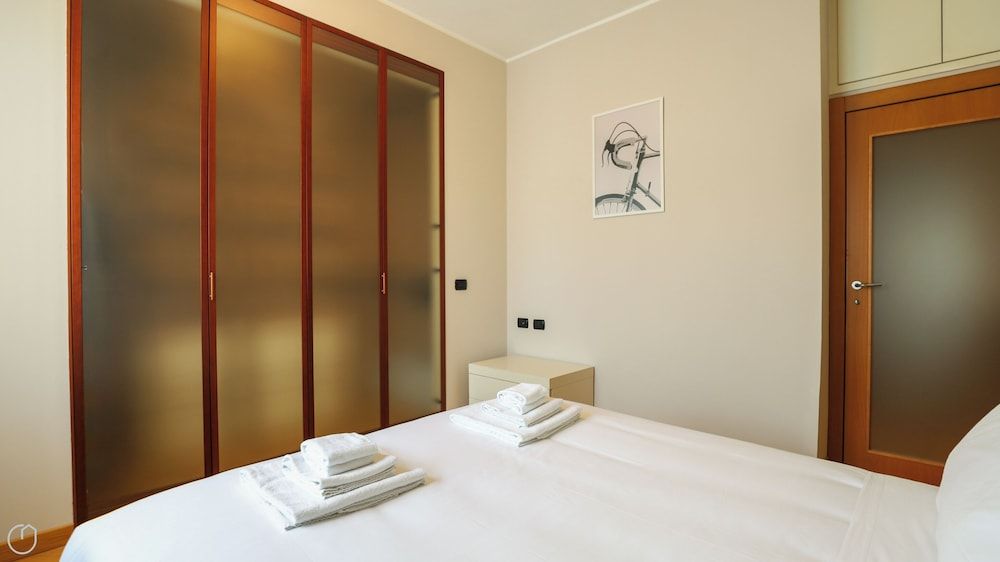 undefined Italianway - Dei Tulipani 4 10