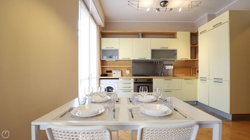 undefined Italianway - Dei Tulipani 4 4