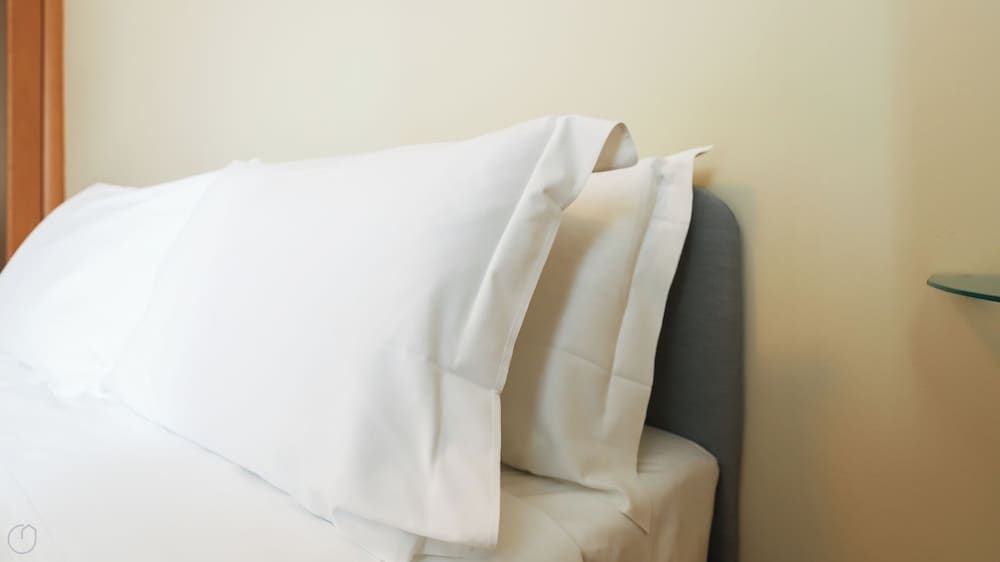 undefined Italianway - Dei Tulipani 4 9