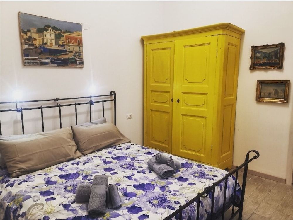 undefined Milan Center-delicious Two-room Apartment