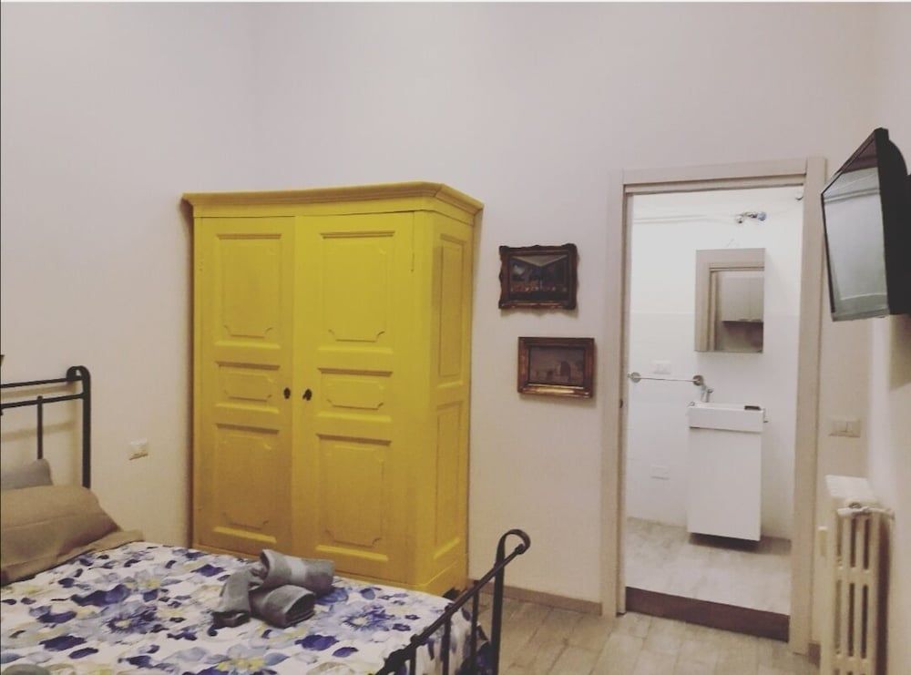 undefined Milan Center-delicious Two-room Apartment 2