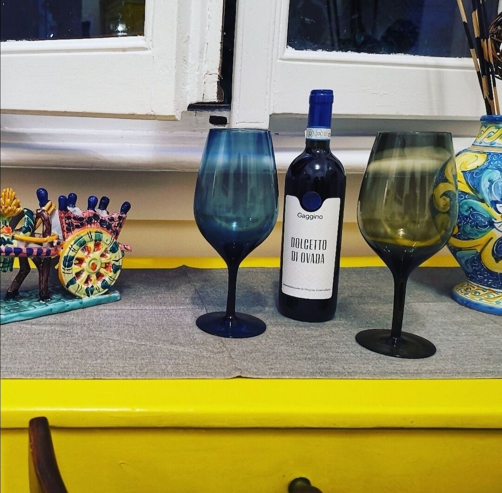 undefined Milan Center-delicious Two-room Apartment 7