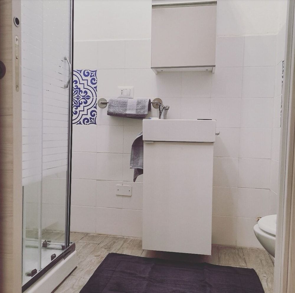 undefined Milan Center-delicious Two-room Apartment 4