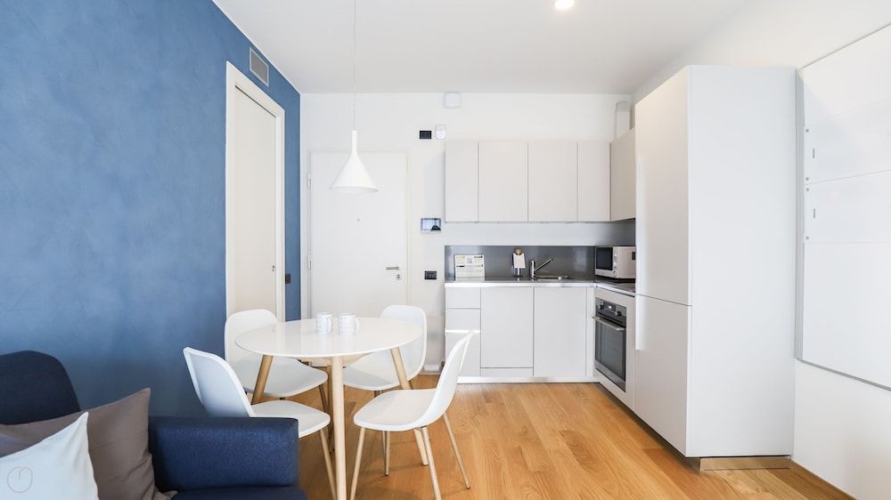 undefined Italianway - Lazzaro Papi 14 B 2