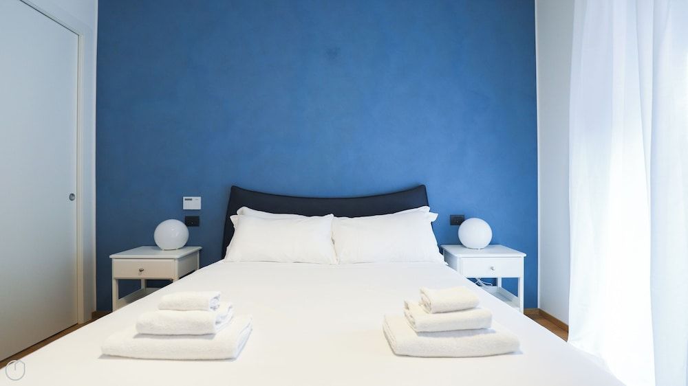 undefined Italianway - Lazzaro Papi 14 B 7