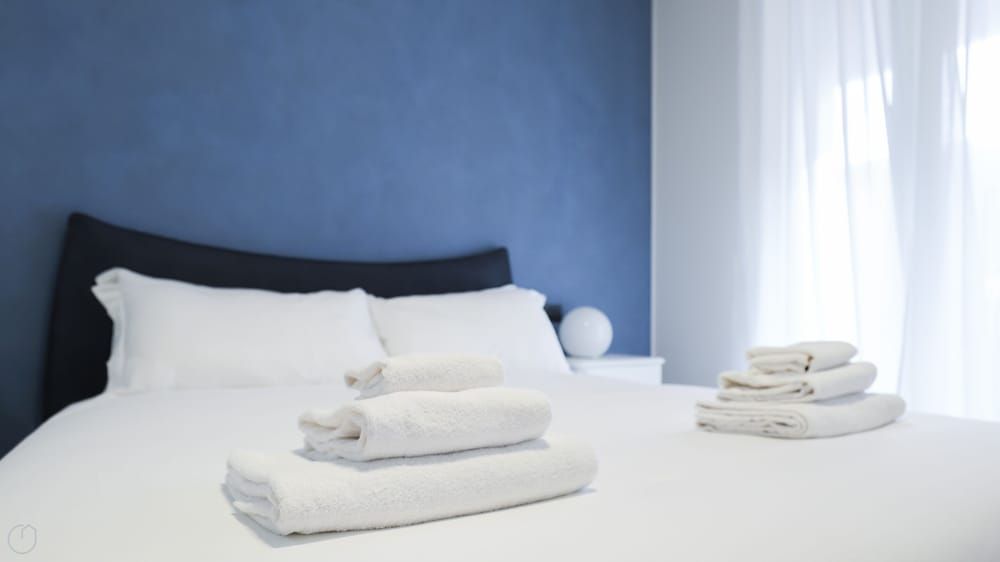 undefined Italianway - Lazzaro Papi 14 B 10