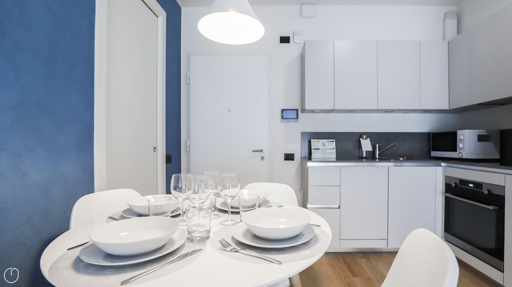 undefined Italianway - Lazzaro Papi 14 B 5