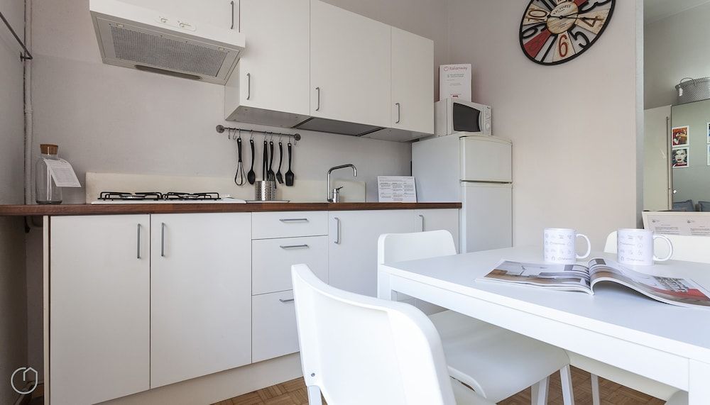 undefined Italianway - Col di Lana 6a D 6