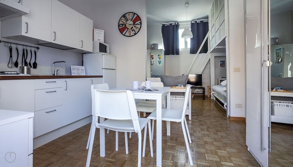 undefined Italianway - Col di Lana 6a D 2