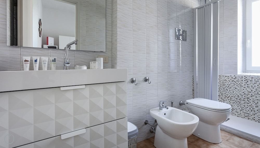 undefined Italianway - Col di Lana 6a D 10