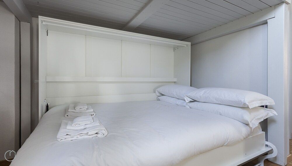 undefined Italianway - Col di Lana 6a D 5