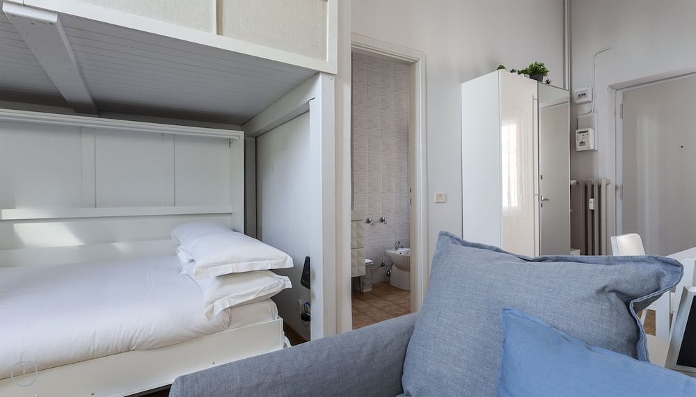 undefined Italianway - Col di Lana 6a D 3