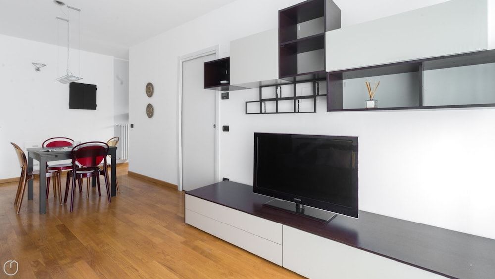 undefined Italianway - Meda 27 4