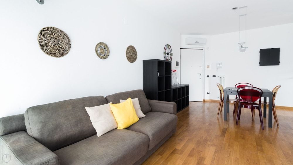 undefined Italianway - Meda 27 10