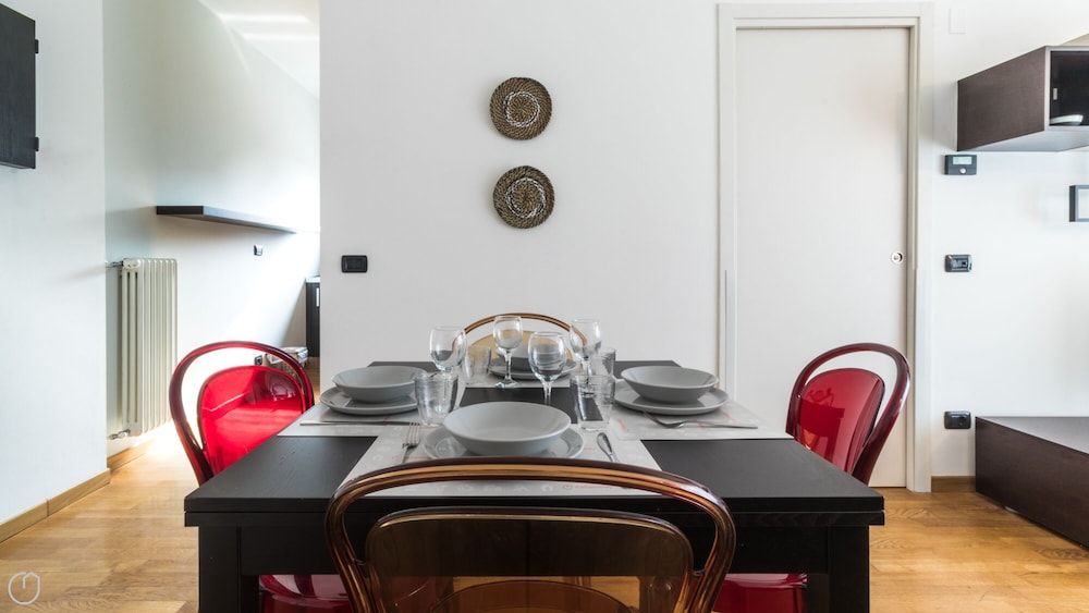 undefined Italianway - Meda 27 3