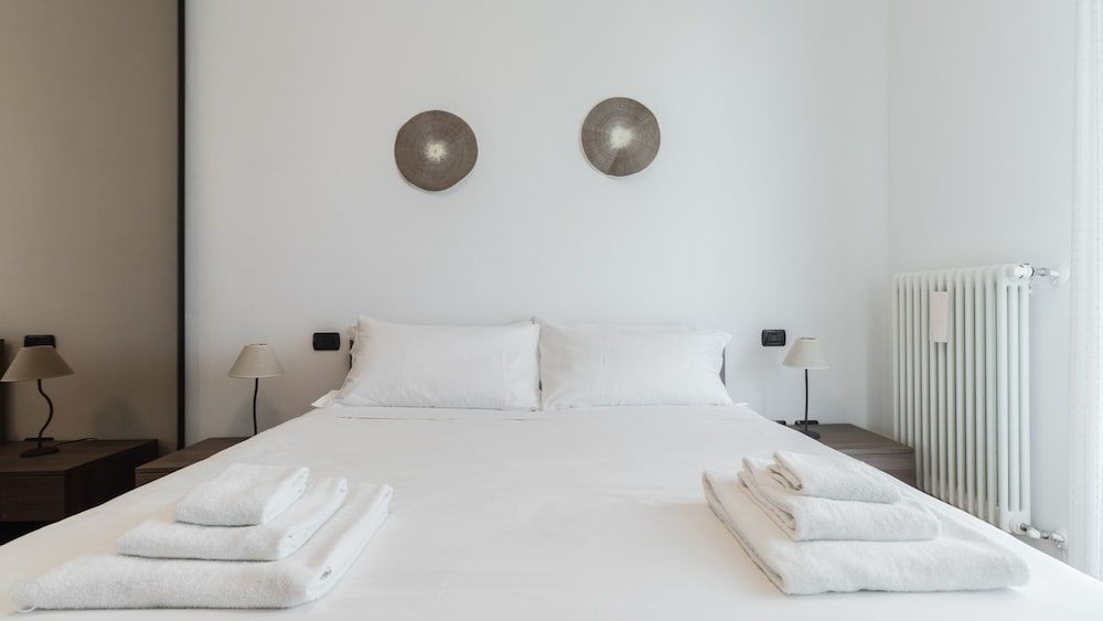 undefined Italianway - Meda 27 7