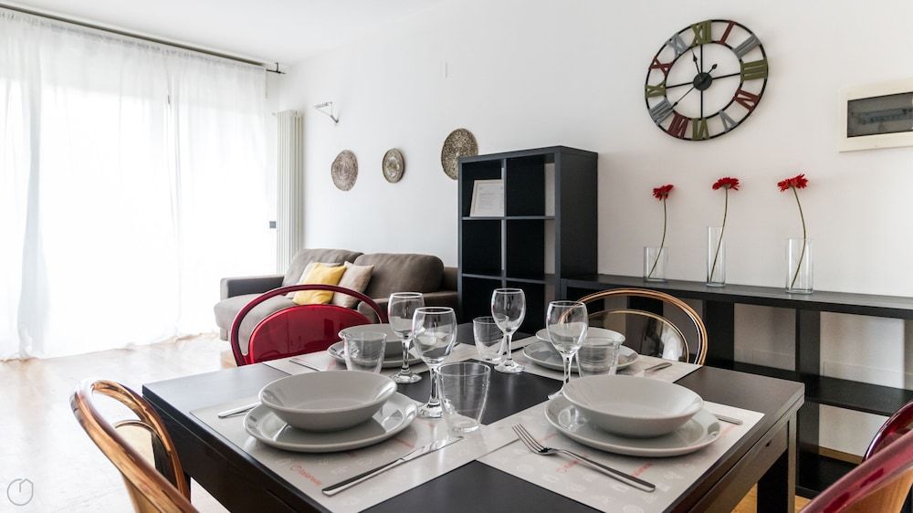 undefined Italianway - Meda 27 5