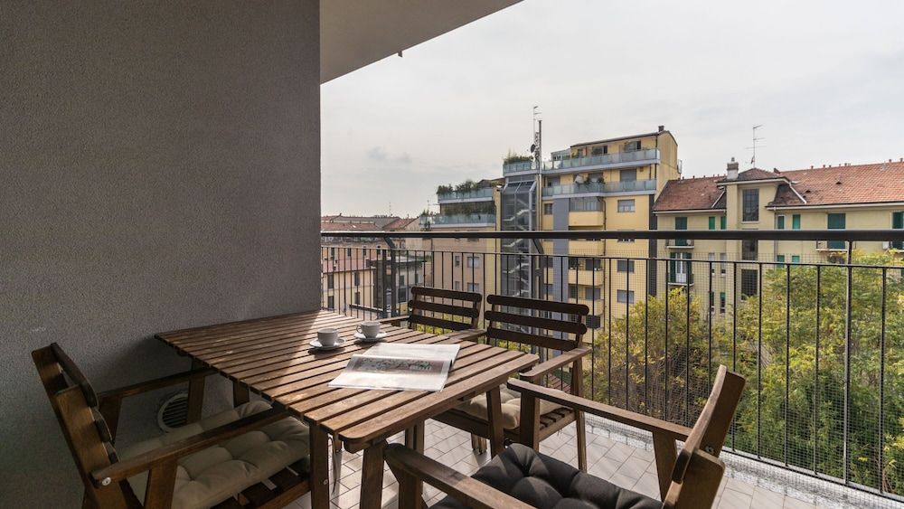 undefined Italianway - Meda 27 2