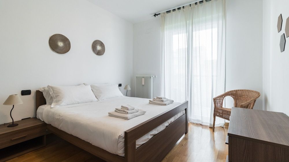 undefined Italianway - Meda 27