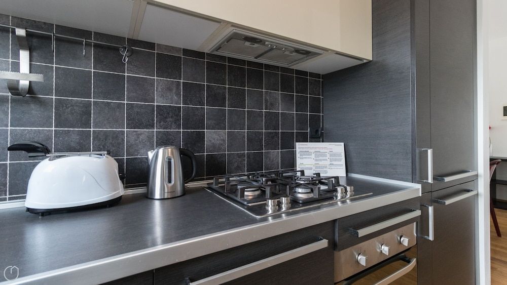 undefined Italianway - Meda 27 8