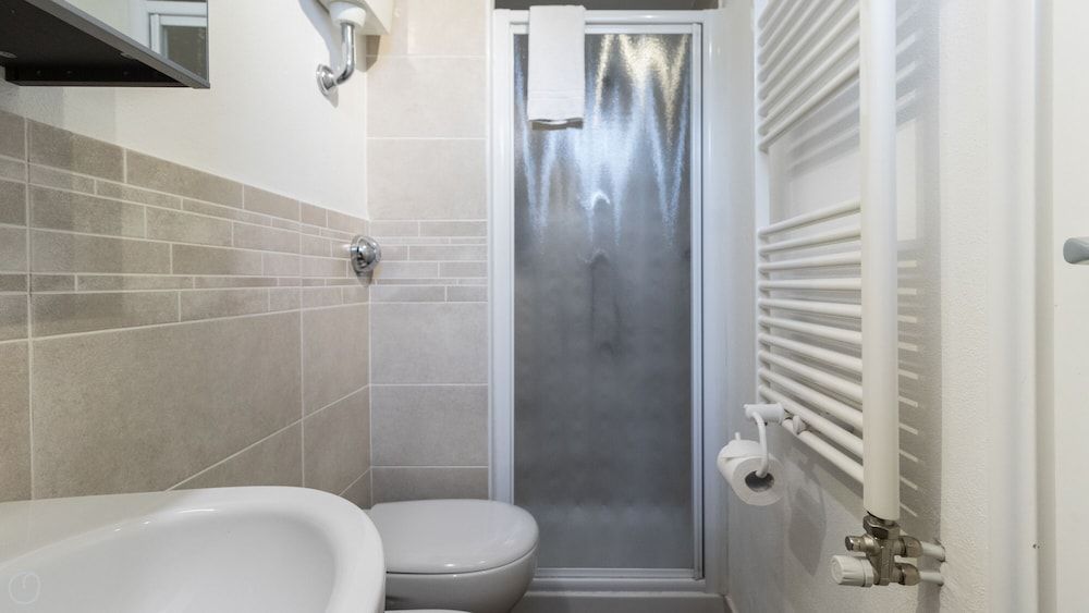 undefined Italianway - Paisiello 4 6