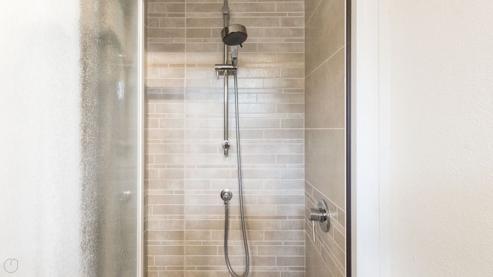 undefined Italianway - Paisiello 4 5