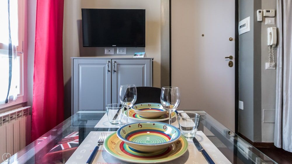 undefined Italianway - Paisiello 4 2