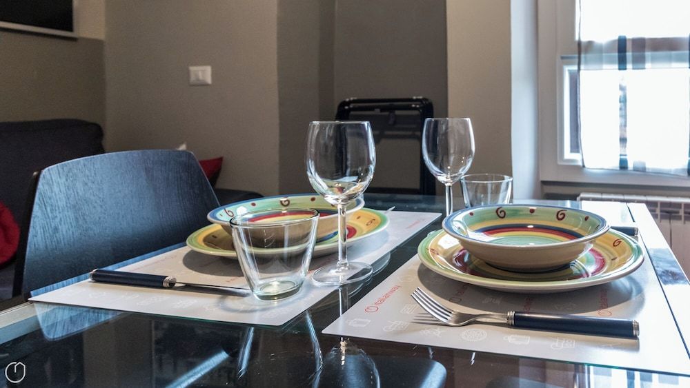 undefined Italianway - Paisiello 4 3