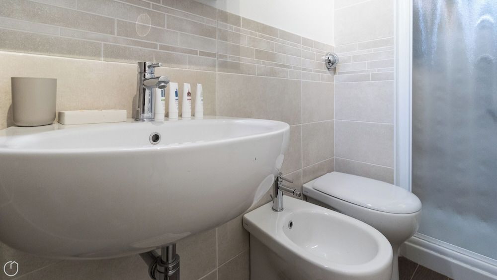 undefined Italianway - Paisiello 4 7