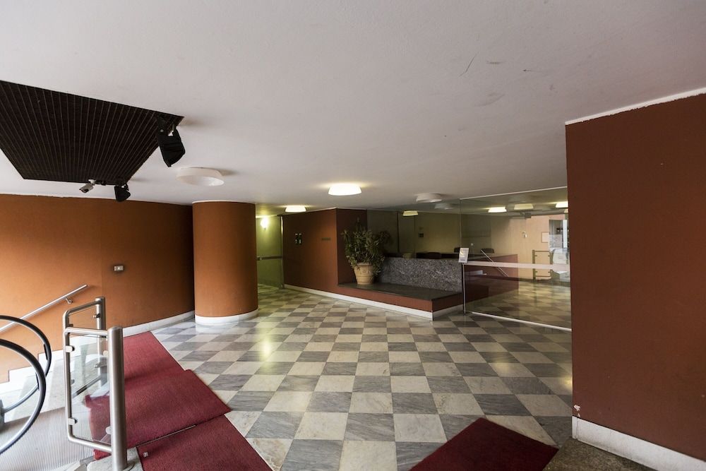 undefined notaMi - Queen of Brera - San Marco 1 5