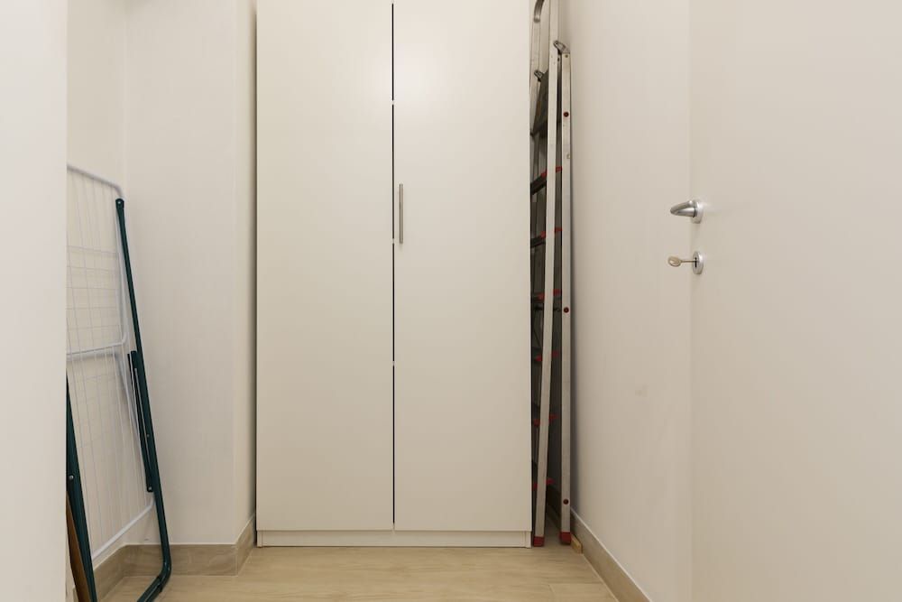 notaMi - Affori 4ever - 2 bedrooms Apartment 16