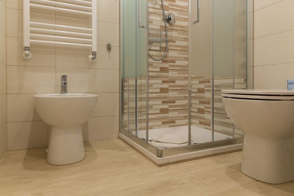 notaMi - Affori 4ever - 2 bedrooms Apartment 18