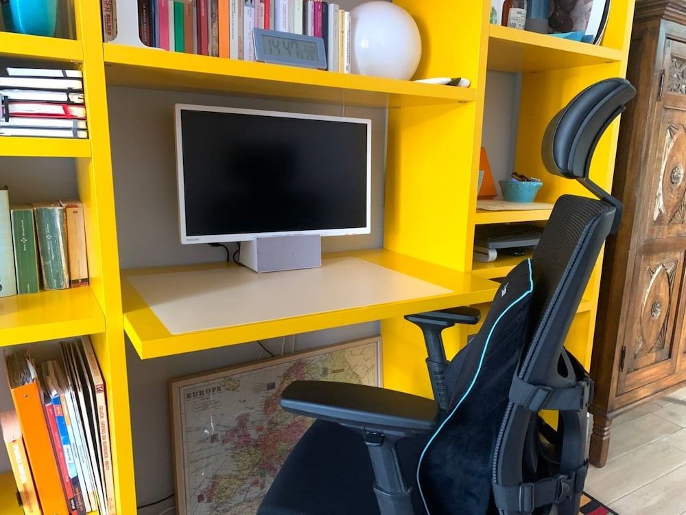 undefined Arty Colourful Flat Close to Campus Bocconi - by Beahost Rentals