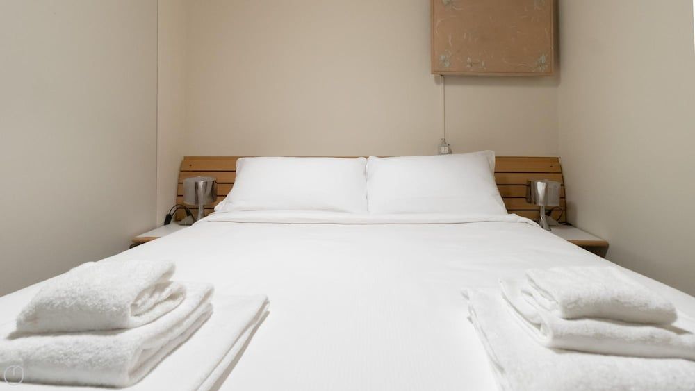 Italianway - Mercato 18 Apartment 4