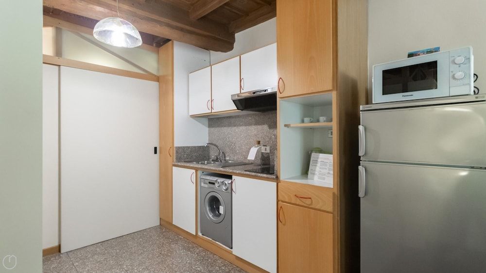 Italianway - Mercato 18 Apartment 14