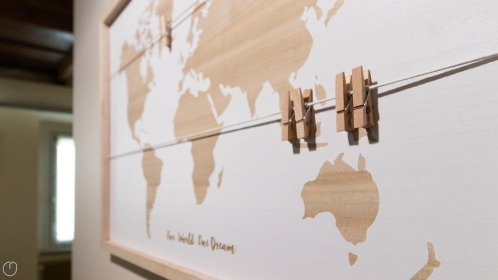 Italianway - Mercato 18 Apartment 7