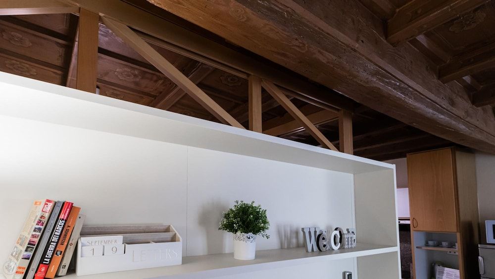 undefined Italianway - Mercato 18 7