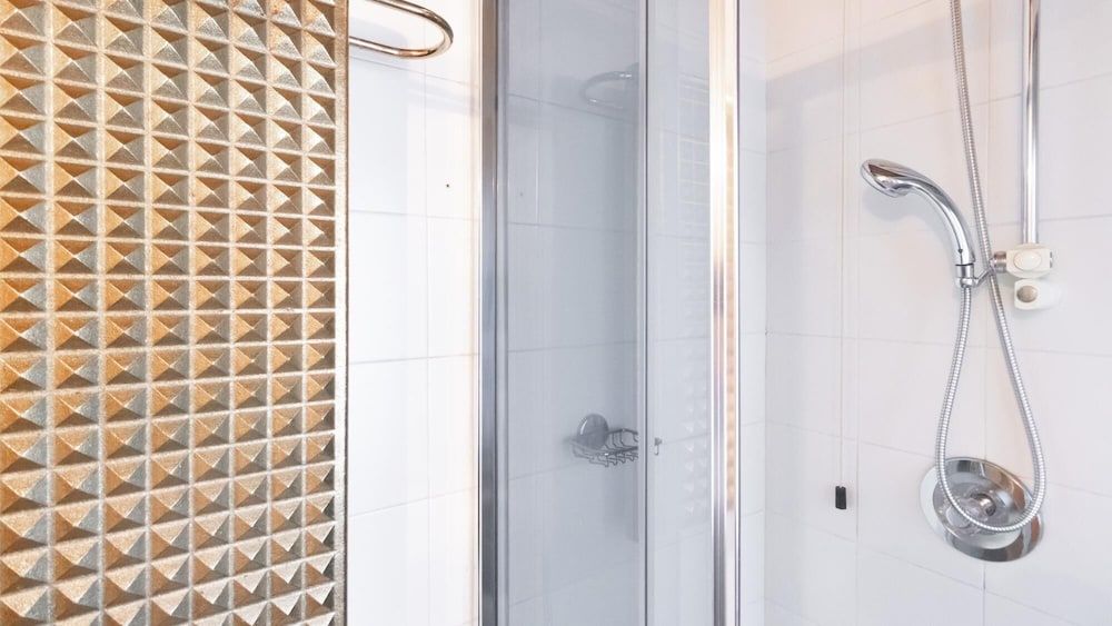 Italianway - Mercato 18 Apartment 9