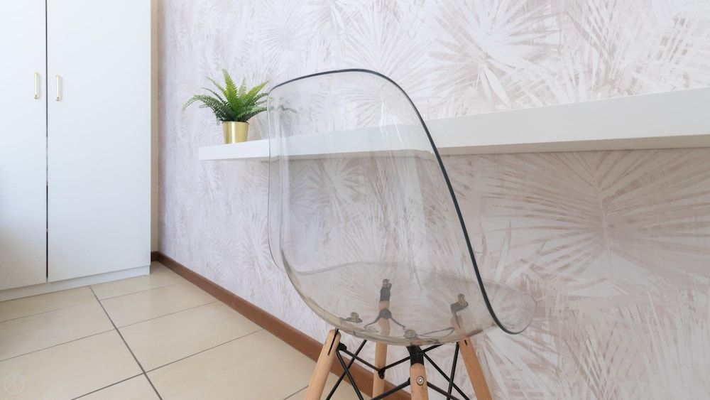 Italianway - Gallura 9 Apartment 30