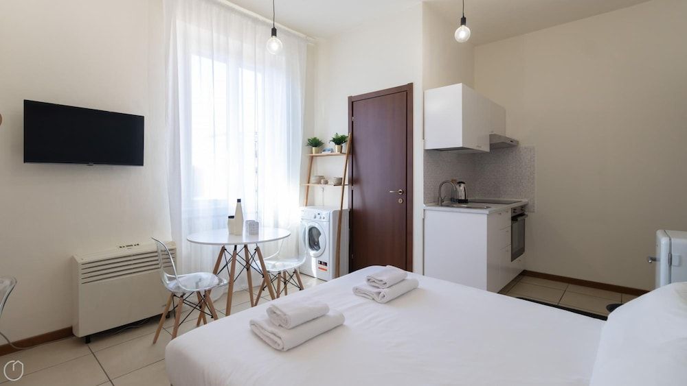 undefined Italianway - Gallura 9 10