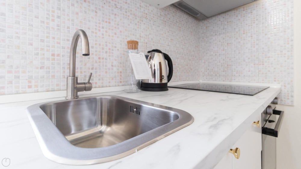 Italianway - Gallura 9 Apartment 23