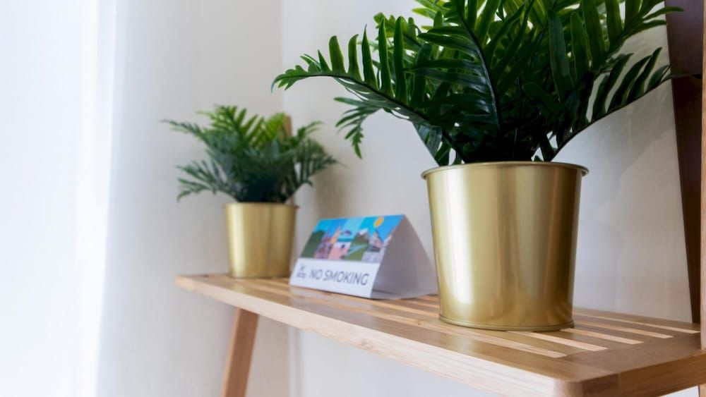 undefined Italianway - Gallura 9 6