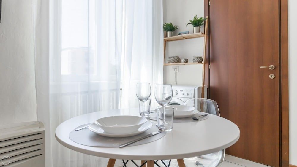 Italianway - Gallura 9 Apartment 26