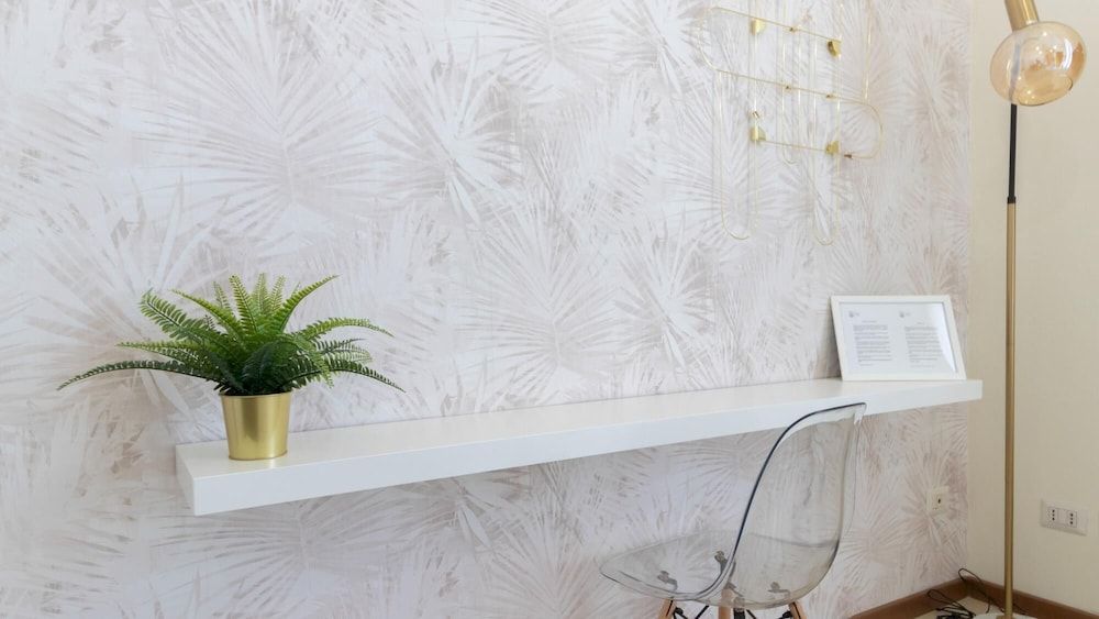 undefined Italianway - Gallura 9 4