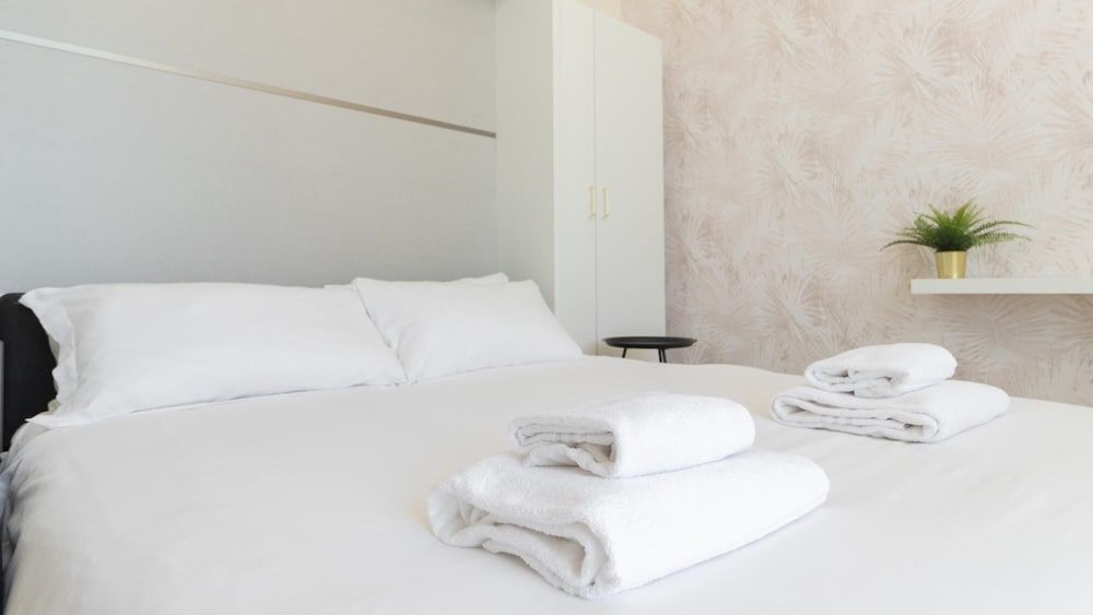 undefined Italianway - Gallura 9