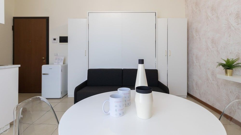 Italianway - Gallura 9 Apartment 28