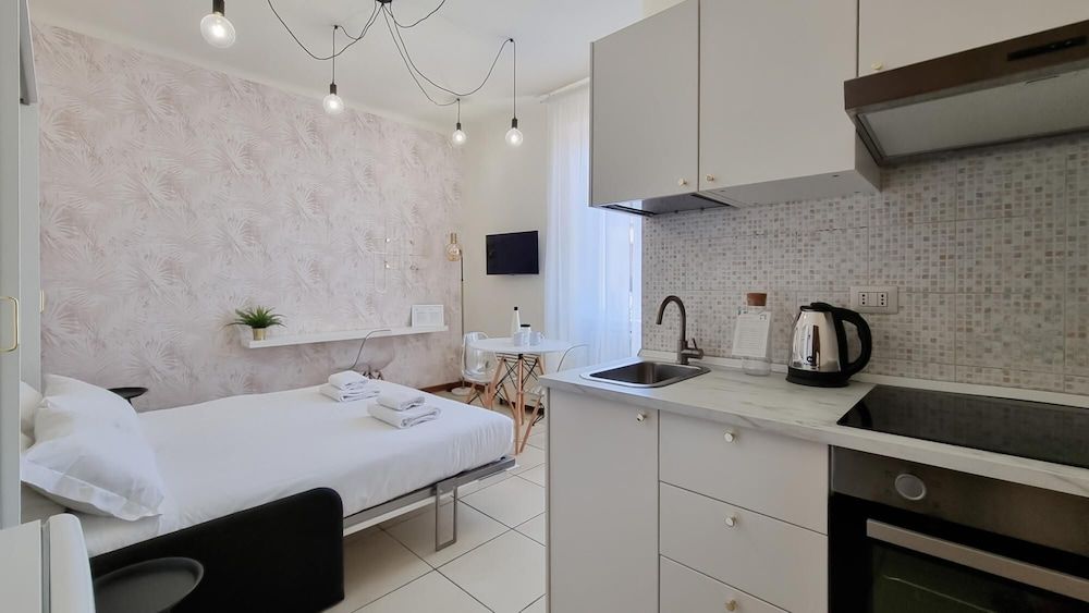 undefined Italianway - Gallura 9 3