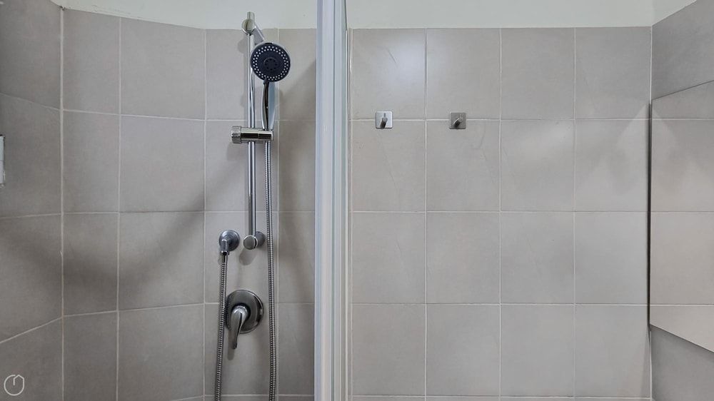 Italianway - Gallura 9 Apartment 31